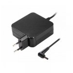 Cargador para Portátil ASUS ZenBook/VivoBook 19V 2.37A 45W