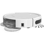 Bissell SpinWave Robot Aspirador Potente con Fregado Activo Bissell SpinWave Robot Aspirador Potente con Fregado Activo