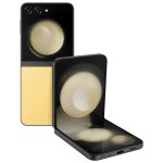 Samsung Galaxy Z Flip5 8/512GB Amarillo Libre Samsung Galaxy Z Flip5 8/512GB Amarillo Libre