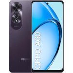 OPPO A60 4G 8GB 256GB 6.67" Violet