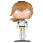 Funko Pop Stranger Things Session 4 Chrissy