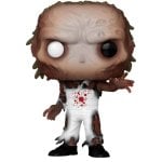 Funko Pop Stranger Things Session 4 Transformation Nachbar Funko Pop Stranger Things Session 4 Transformation Nachbar