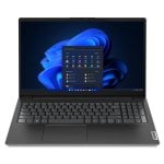 Lenovo V15 G4 ABP AMD Ryzen 7 7730U/8GB/512 GB SSD/15.6" Lenovo V15 G4 ABP AMD Ryzen 7 7730U/8GB/512 GB SSD/15.6"