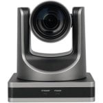 MAXHUB UC P15 Videokonferenzkamera 2,07 MP Grau 1920 x 1080 Pixel 60 fps CMOS 25,4 / 2,8 mm (1 / 2.8") MAXHUB UC P15 Videokonferenzkamera 2,07 MP Grau 1920 x 1080 Pixel 60 fps CMOS 25,4 / 2,8 mm (1 / 2.8")