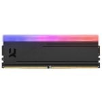 GoodRam IRDM RGB DDR5 6000MHz 32GB 2x16GB CL30 GoodRam IRDM RGB DDR5 6000MHz 32GB 2x16GB CL30