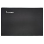 Carcasa LCD Portátil Lenovo G50 G50-45 G50-70 G50-80 Ideapad Z50-70