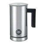 MyWave ESP-500 Espumador de Leche 500W con Revestimiento Antiadherente Y Apagado Automático MyWave ESP-500 Espumador de Leche 500W con Revestimiento Antiadherente Y Apagado Automático