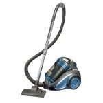 MyWave MWVC-4L Aspiradora Multiciclónica Sin Bolsa Depósito 4L 700W de Potencia MyWave MWVC-4L Aspiradora Multiciclónica Sin Bolsa Depósito 4L 700W de Potencia