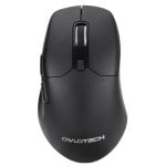 Owlotech M900 Ratón Wireless Negro Owlotech M900 Ratón Wireless Negro