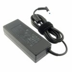 HP Zuverlaessiges Netzteil 90 W 4,5 x 3,0 mm