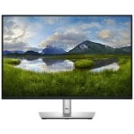 Monitor Dell 24 P2425h 23,8 Zoll Ips Fhd 100 Hz Monitor Dell 24 P2425h 23,8 Zoll Ips Fhd 100 Hz