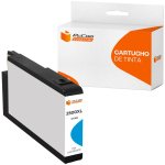 Pccom Essential Canon Pgi2500xl Cartucho Tinta Compatible Cian Pccom Essential Canon Pgi2500xl Cartucho Tinta Compatible Cian