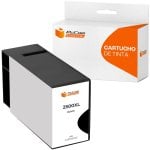 Pccom Essential Canon Pgi2500xl Cartucho Tinta Compatible Negro Pccom Essential Canon Pgi2500xl Cartucho Tinta Compatible Negro