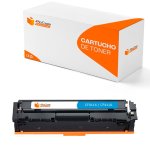 Pccom Essential Hp Cf411x/cf411a Tóner Compatible Cian