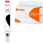 Pccom Essential Canon Cli551xl Cartucho Tinta Compatible Negro Pccom Essential Canon Cli551xl Cartucho Tinta Compatible Negro
