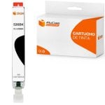 Pccom Essential Canon Cli526 Cartucho Tinta Compatible Negro Pccom Essential Canon Cli526 Cartucho Tinta Compatible Negro