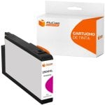 Pccom Essential Canon Pgi2500xl Cartucho Tinta Compatible Magenta Pccom Essential Canon Pgi2500xl Cartucho Tinta Compatible Magenta