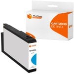 Pccom Essential Canon Pgi1500xl Cartucho Tinta Compatible Cian Pccom Essential Canon Pgi1500xl Cartucho Tinta Compatible Cian