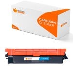 Pccom Essential Brother Tn248xl Tóner Compatible Cian