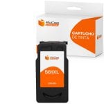 Pccom Essential Canon Cl561xl Cartucho Tinta Compatible Tricolor Pccom Essential Canon Cl561xl Cartucho Tinta Compatible Tricolor