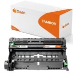 Pccom Essential Brother Dr3600 Tambor Compatible Negro Pccom Essential Brother Dr3600 Tambor Compatible Negro