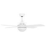 Orbegozo 17858 60 W Deckenventilator