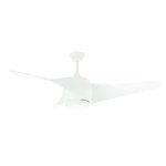 Orbegozo 17859 60 W Deckenventilator