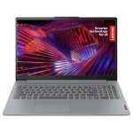 Portátil Lenovo IdeaPad Slim 3 15.6" Intel Core i7-13620H 16GB 1TB SSD UHD Graphics Sem SO