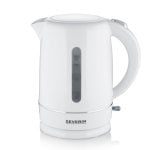 Bouilloire Severin Wk 4325 – 2200 W Blanc
