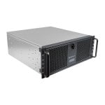 Unykach UK4339H Caja Rack 4U 19″ Unykach UK4339H Caja Rack 4U 19″