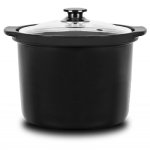 Cecotec Slowpot Keramikbehälter für GM Pot Cecotec Slowpot Keramikbehälter für GM Pot