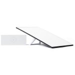 Router Starlink Standard Kit WiFi 6 Satellite IP67 235 appareils