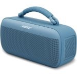 Bose SoundLink Max Altavoz Bluetooth Portátil Azul Bose SoundLink Max Altavoz Bluetooth Portátil Azul