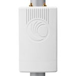 Cambium Networks ePMP 2000 Sistema de Punto de Acceso Inalámbrico Fijo 5GHz Blanco