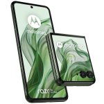 Motorola Razr 50 Ultra 5G 12GB 512GB 6.9" Vert