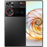 ZTE Nubia Z60 Ultra 5G 16GB 512GB 6.8" Preto