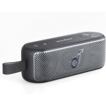 Altavoces Soundcore Portátil inalámbrico 20 W con bluetooth y resistencia al agua IPX7