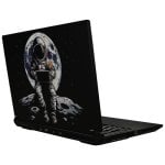 PcCom Revolt 4060 Intel Core i9-14900HX/32GB/1TB SSD/RTX 4060/16"/ Space PcCom Revolt 4060 Intel Core i9-14900HX/32GB/1TB SSD/RTX 4060/16"/ Space