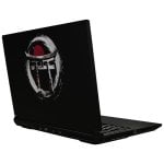 PcCom Revolt 4060 Intel Core i9-14900HX/32GB/1TB SSD/RTX 4060/16"/ Japan PcCom Revolt 4060 Intel Core i9-14900HX/32GB/1TB SSD/RTX 4060/16"/ Japan