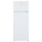 Svan SF145501E Frigorífico Dos Puertas E Blanco