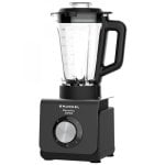 Grunkel Bat-2000 Master Pro Liquidificador com Jarro 2000W 1.5L