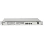 Ruijie Networks RG-NBS3200-24GT4XS-P Switch Gerido L2 Gigabit Ethernet PoE
