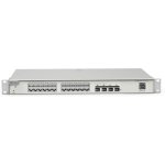Switch Ruijie RG-NBS3200-24GT4XS-P 24 Ports Gigabit L2
