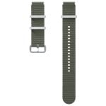 Samsung ET-SOL31 Band Verde Samsung ET-SOL31 Band Verde