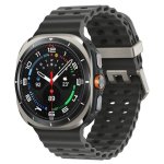 Samsung Galaxy Watch Ultra LTE 47mm Reloj Smartwatch Titanium