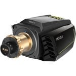 Moza R16 Base de Transmisión Directa para R16 Moza R16 Base de Transmisión Directa para R16