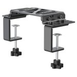 MOZA RS12 Abrazadera de Mesa para MOZA R5/MOZA R9/MOZA R12