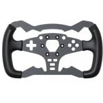 Moza RS032 ES Formula Wheel MOD Funda de Volante Moza RS032 ES Formula Wheel MOD Funda de Volante