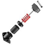 Kit de performances Moza RS22 pour Bundle R5 Kit de performances Moza RS22 pour Bundle R5