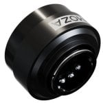 Adaptateur à dégagement rapide Moza RS07 Adaptateur à dégagement rapide Moza RS07